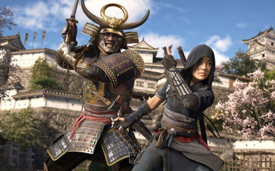 Erneute Verschiebung von Assassin's Creed Shadows: Die Hintergründe im Detail